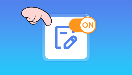 sudoku no ads android