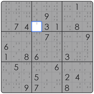 epoch times sudoku hard