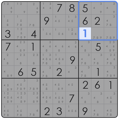 world sudoku
